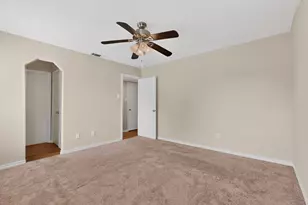 12711 Rampart St, Austin, TX 78727 - Photo 22