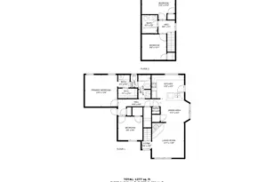 12711 Rampart St, Austin, TX 78727 - Photo 2