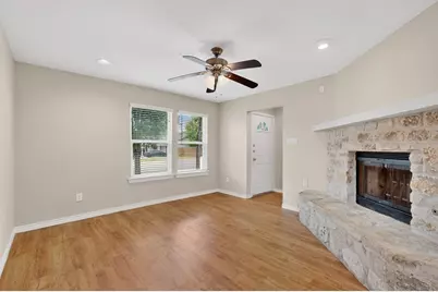 12711 Rampart Street, Austin, TX 78727 - Photo 8