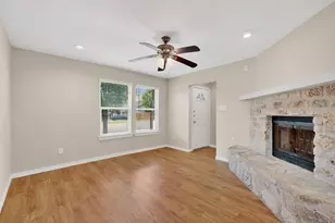 12711 Rampart St, Austin, TX 78727 - Photo 8