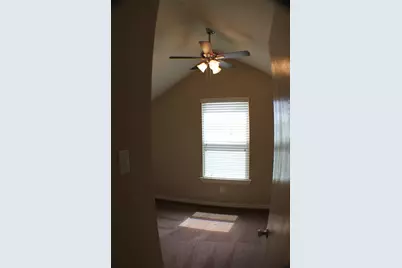 12711 Rampart Street, Austin, TX 78727 - Photo 20