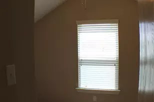 12711 Rampart St, Austin, TX 78727 - Photo 20