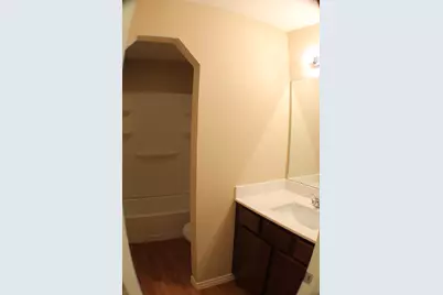 12711 Rampart Street, Austin, TX 78727 - Photo 14