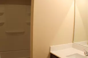 12711 Rampart St, Austin, TX 78727 - Photo 14