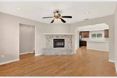 12711 Rampart Street, Austin, TX 78727 - Photo 10