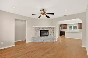 12711 Rampart St, Austin, TX 78727 - Photo 10