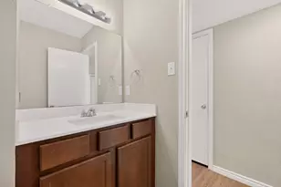 12711 Rampart St, Austin, TX 78727 - Photo 18