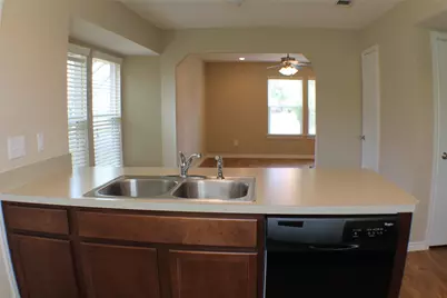12711 Rampart Street, Austin, TX 78727 - Photo 8