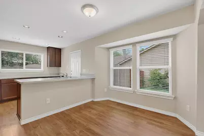 12711 Rampart Street, Austin, TX 78727 - Photo 12
