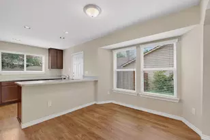 12711 Rampart St, Austin, TX 78727 - Photo 12
