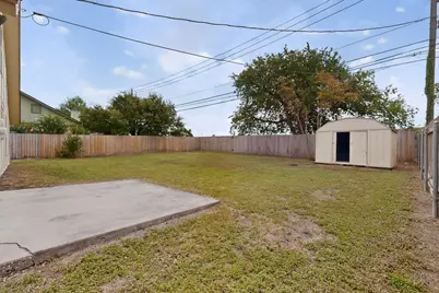 12711 Rampart Street, Austin, TX 78727 - Photo 36