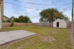 12711 Rampart St, Austin, TX 78727 - Photo 36