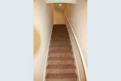 12711 Rampart Street, Austin, TX 78727 - Photo 18