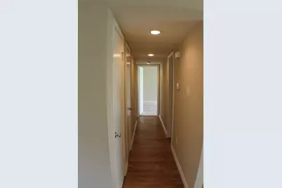 12711 Rampart Street, Austin, TX 78727 - Photo 10