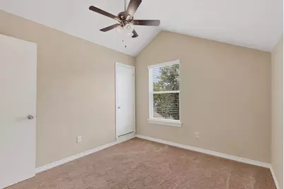12711 Rampart Street, Austin, TX 78727 - Photo 26