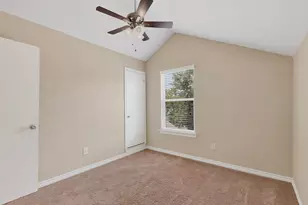 12711 Rampart St, Austin, TX 78727 - Photo 26