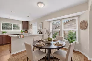 12711 Rampart St, Austin, TX 78727 - Photo 6