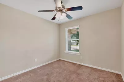 12711 Rampart Street, Austin, TX 78727 - Photo 30