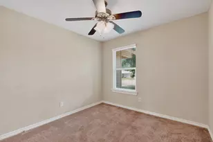12711 Rampart St, Austin, TX 78727 - Photo 30