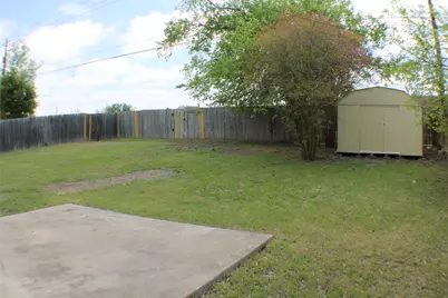 12711 Rampart Street, Austin, TX 78727 - Photo 22