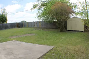 12711 Rampart St, Austin, TX 78727 - Photo 22