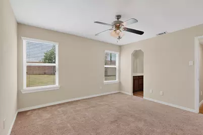 12711 Rampart Street, Austin, TX 78727 - Photo 20