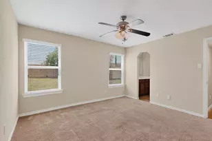 12711 Rampart St, Austin, TX 78727 - Photo 20