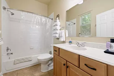 314 and 312 W 3rd Street, Taylor, TX 76574 - Photo 30