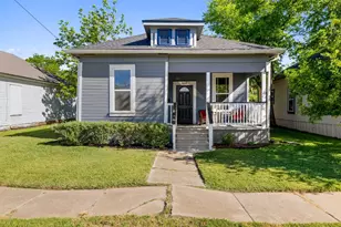 314 and 312 W 3rd St, Taylor, TX 76574 - Photo 22