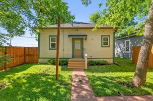 314 and 312 W 3rd St, Taylor, TX 76574 - Photo 18
