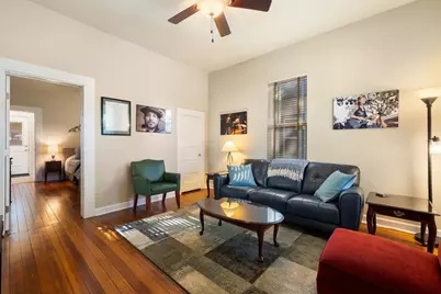 314 and 312 W 3rd Street, Taylor, TX 76574 - Photo 24
