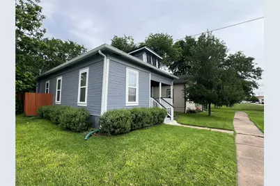 314 and 312 W 3rd Street, Taylor, TX 76574 - Photo 2