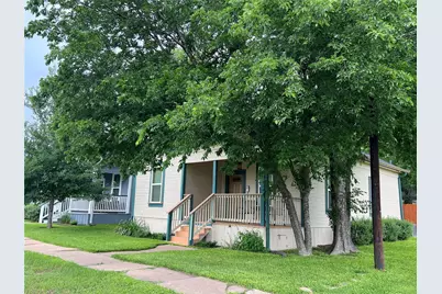 314 and 312 W 3rd Street, Taylor, TX 76574 - Photo 6