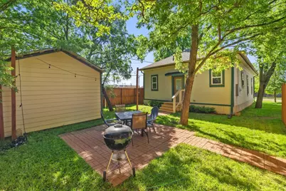 314 and 312 W 3rd Street, Taylor, TX 76574 - Photo 20