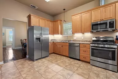 314 and 312 W 3rd Street, Taylor, TX 76574 - Photo 12