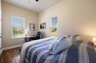 314 and 312 W 3rd St, Taylor, TX 76574 - Photo 16