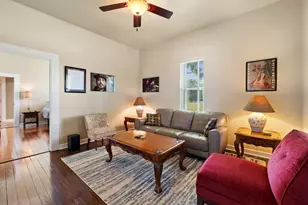 314 and 312 W 3rd St, Taylor, TX 76574 - Photo 8