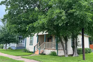 314 and 312 W 3rd St, Taylor, TX 76574 - Photo 6