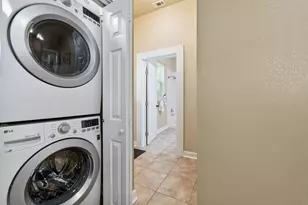 314 and 312 W 3rd St, Taylor, TX 76574 - Photo 32