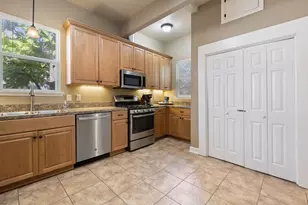 314 and 312 W 3rd St, Taylor, TX 76574 - Photo 26