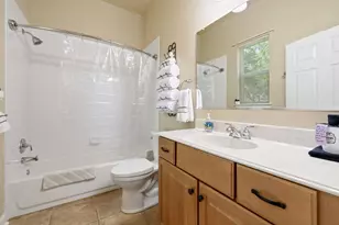314 and 312 W 3rd St, Taylor, TX 76574 - Photo 30