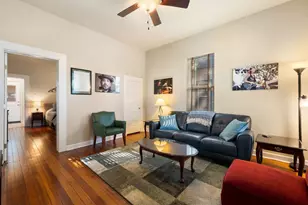 314 and 312 W 3rd St, Taylor, TX 76574 - Photo 24