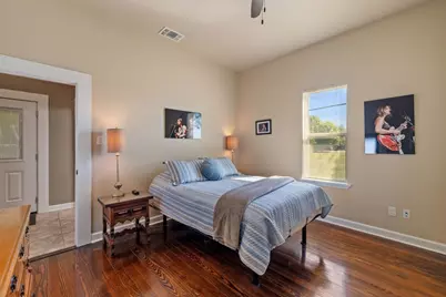 314 and 312 W 3rd Street, Taylor, TX 76574 - Photo 14