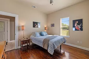 314 and 312 W 3rd St, Taylor, TX 76574 - Photo 14