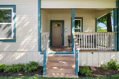 314 and 312 W 3rd Street, Taylor, TX 76574 - Photo 4