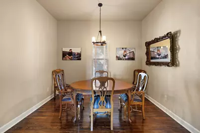 314 and 312 W 3rd Street, Taylor, TX 76574 - Photo 10