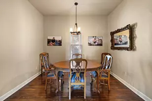 314 and 312 W 3rd St, Taylor, TX 76574 - Photo 10