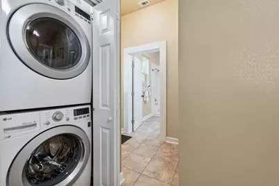314 and 312 W 3rd Street, Taylor, TX 76574 - Photo 32