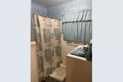 1108 N 33rd Street, Waco, TX 76707 - Photo 6