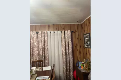 1108 N 33rd Street, Waco, TX 76707 - Photo 4